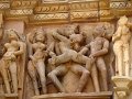 099. Khajuraho 19